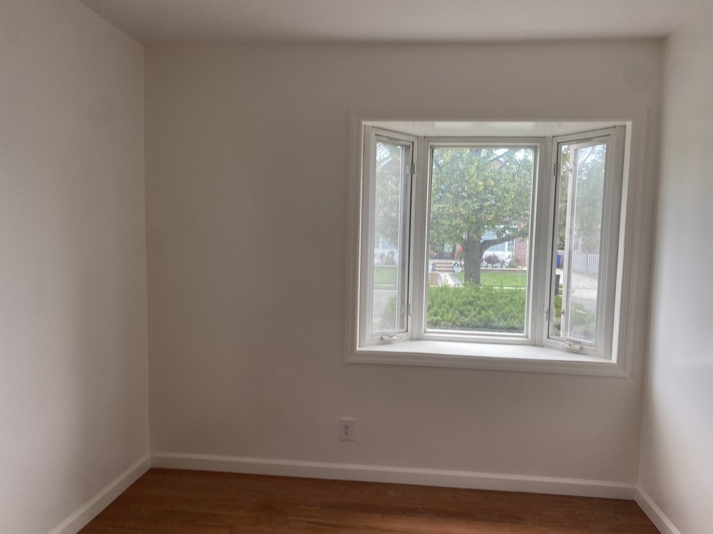 专业装修经验，建筑装修师傅，房屋装修，店铺装修，联系好运装修公司 CT 图片 6