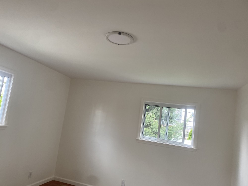 专业装修经验，建筑装修师傅，房屋装修，店铺装修，联系好运装修公司 CT 图片 10