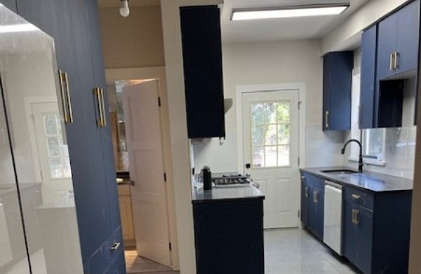 康州房屋装修-找全友装修公司 图片 3