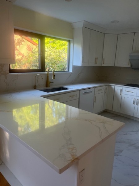 康州房屋装修-找全友装修公司 图片 7