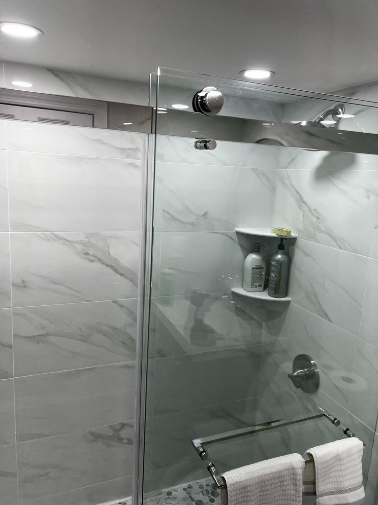 信用装修-房屋装修行家，精湛木工，水泥砖石，做精致室内装修，庭院装修，高质量装修师傅，免费估价 图片 1