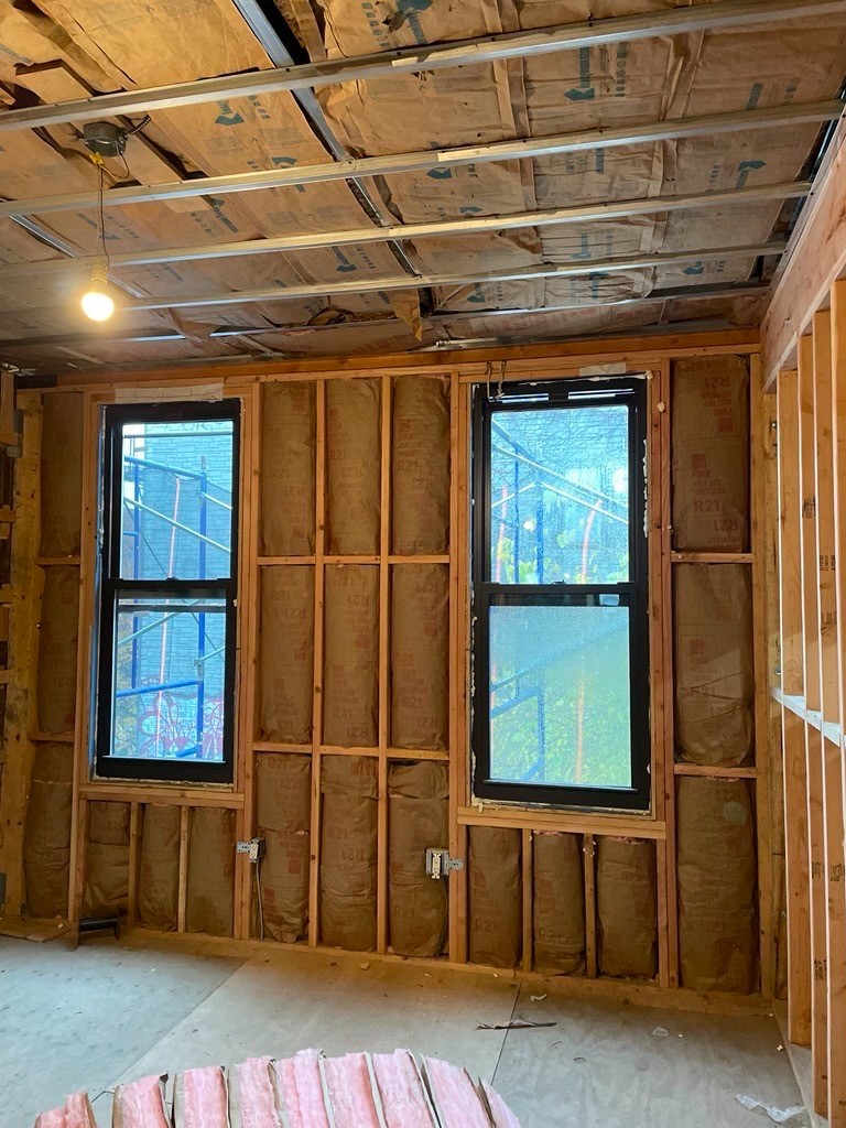 万能装修 康州建筑装修 | 华人装修师傅 技术全面 加建改建 店铺餐馆翻新，瓷砖木工 价格合理 CT 图片 1