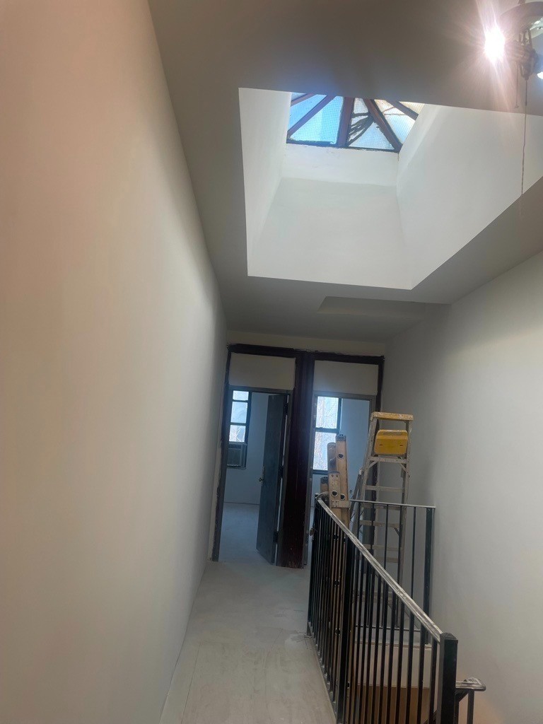 万能装修 康州建筑装修 | 华人装修师傅 技术全面 加建改建 店铺餐馆翻新，瓷砖木工 价格合理 CT 图片 10