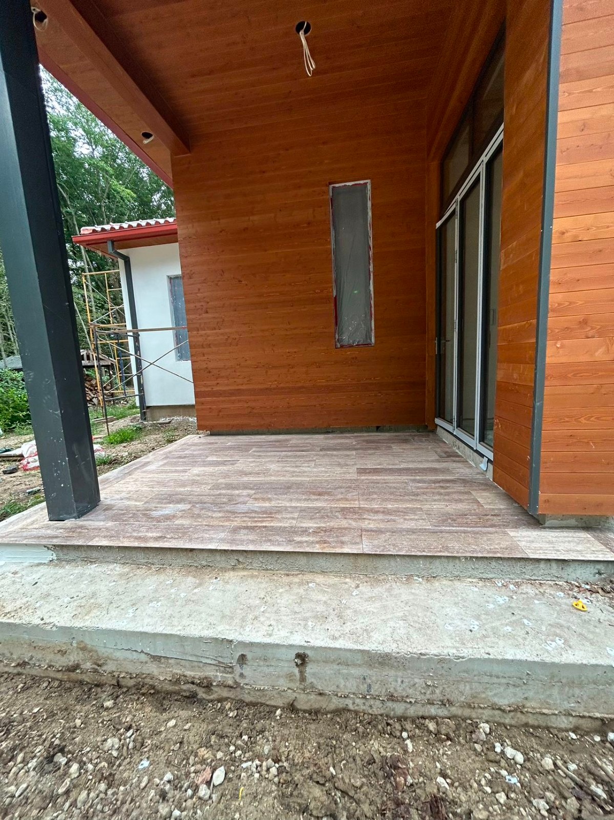 Zhongma Renovation Inc. Kitchen & Bath remodeling, cabinets  图片 6