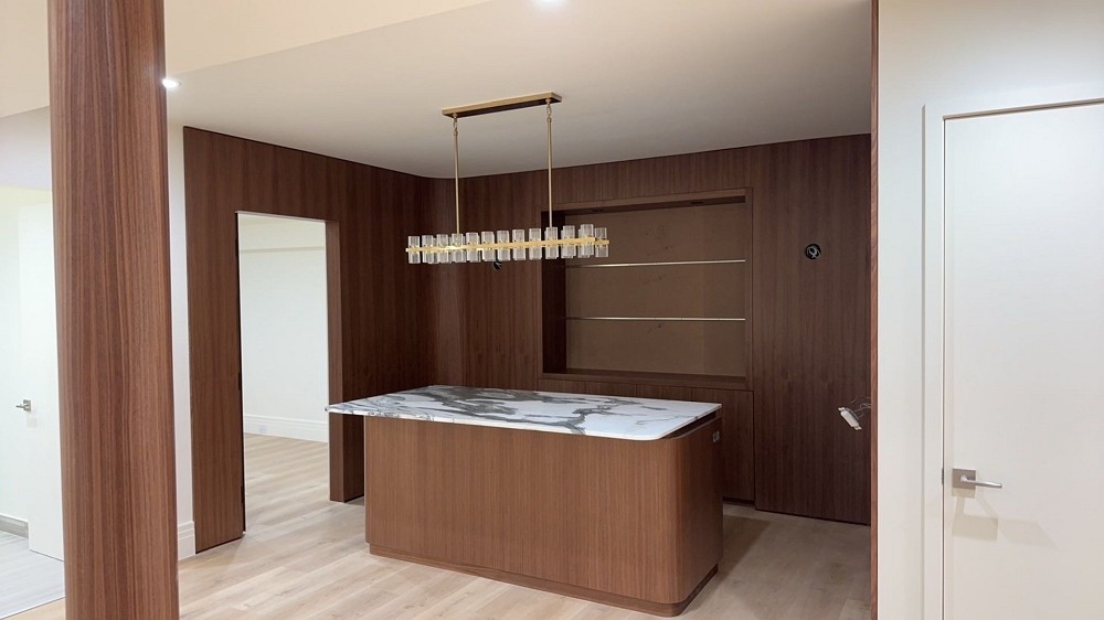 康州华人装修公司：房屋装修，浴室装修， 庭院石砖铺路，水泥车道，外墙修漏 CT 图片 4