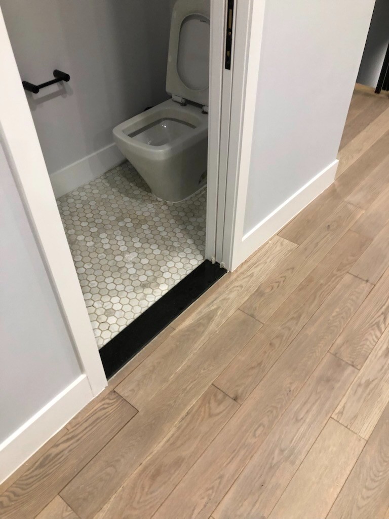 AZ装修公司提供房屋室内装修，施工经验丰富，工艺精细，家庭住宅装修改建，有保险，价格优惠，免费估价 图片 10