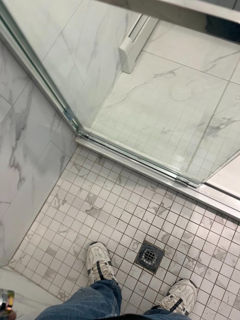 AZ装修公司提供房屋室内装修，施工经验丰富，工艺精细，家庭住宅装修改建，有保险，价格优惠，免费估价 图片 7