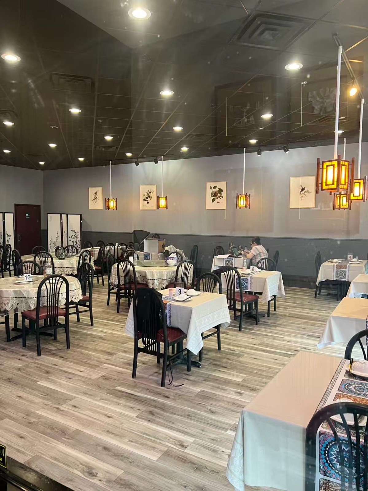 康州麻省纽约上州房屋建筑装修｜住宅商业全包｜厨房浴室水电｜磐石浙江建筑装修｜老师傅团队 CT 图片 5