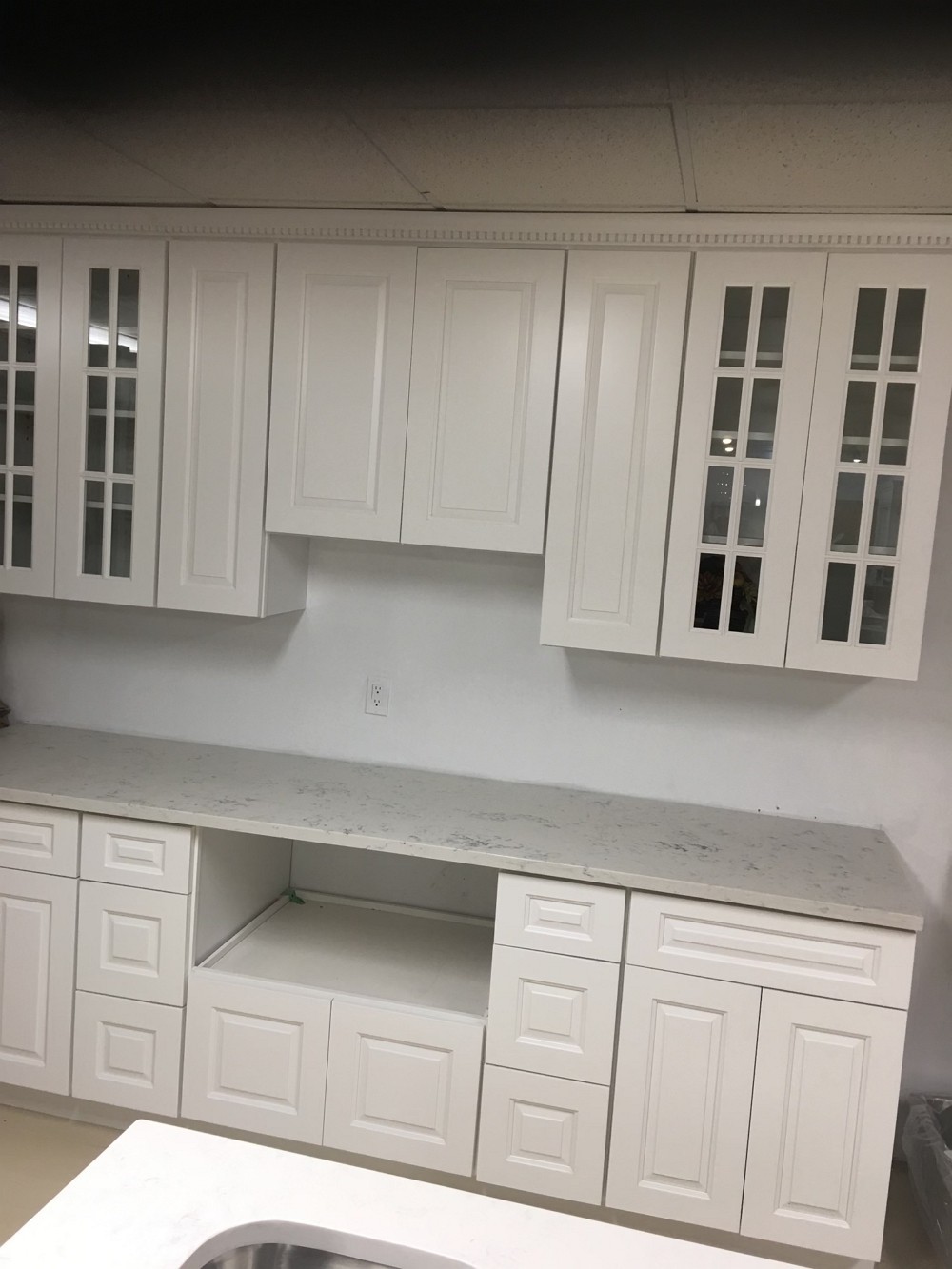 腾龙装修公司专业住宅公寓和店铺装修，加建改建，30年建筑装修经验，厨房浴卫，新建改建 图片 4