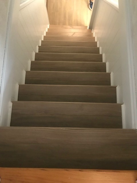 美东建筑装修工程公司 - 专业装修团队技术全面, 室内外高质装修，加建/新建，公司执照500万保险 图片 9