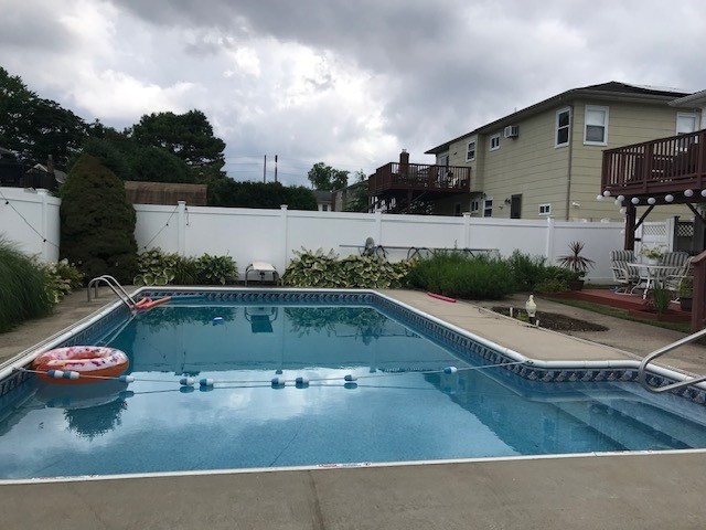 美东建筑装修工程公司 - 专业装修团队技术全面, 室内外高质装修，加建/新建，公司执照500万保险 图片 3