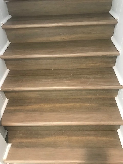 美东建筑装修工程公司 - 专业装修团队技术全面, 室内外高质装修，加建/新建，公司执照500万保险 图片 10