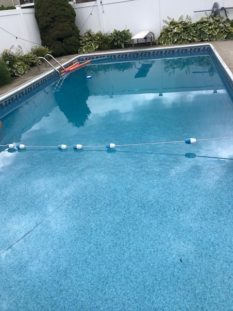 美东建筑装修工程公司 - 专业装修团队技术全面, 室内外高质装修，加建/新建，公司执照500万保险 图片 6