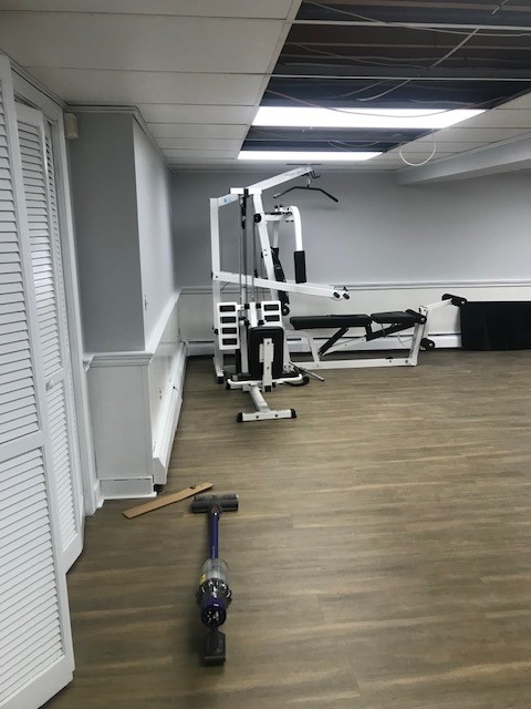 美东建筑装修工程公司 - 专业装修团队技术全面, 室内外高质装修，加建/新建，公司执照500万保险 图片 7