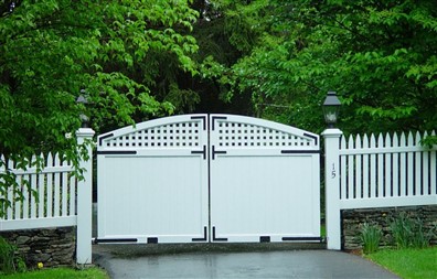 美东装修技术全面 30年装修经验 店铺装修 庭院铺砖 免费估价 CT 图片 3