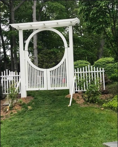 美东装修技术全面 30年装修经验 店铺装修 庭院铺砖 免费估价 CT 图片 5