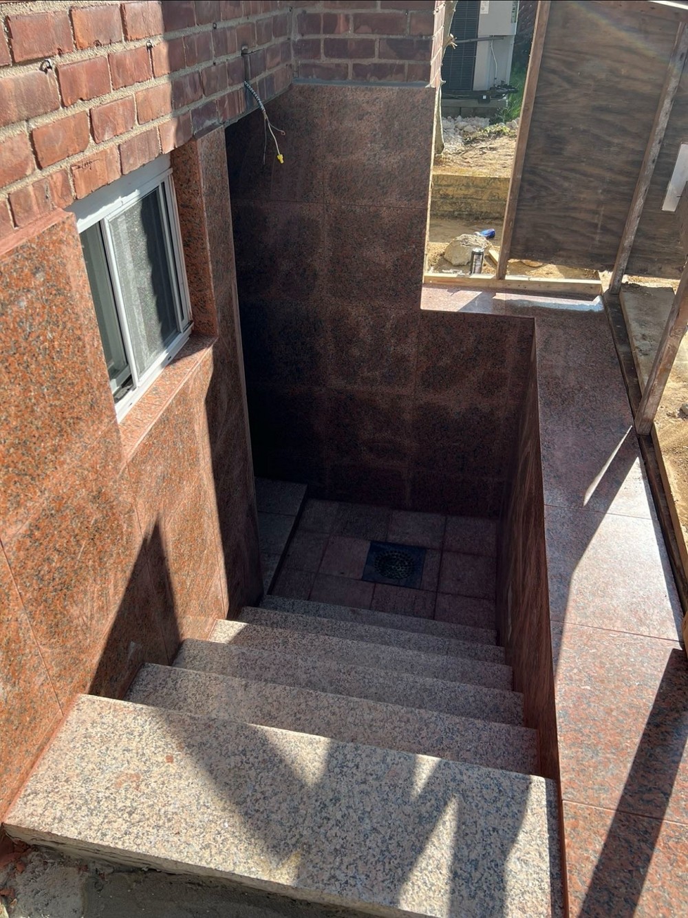 专业室内外装修，厨浴装修，加建改建，木工水电，批灰油漆，施工精湛，开工纸，百万保险 CT 图片 5