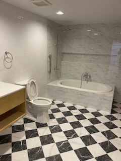 康州室内外装修，家庭住宅装修，商业店铺装修，创高装修公司，诚信高效，可靠守信 图片 4