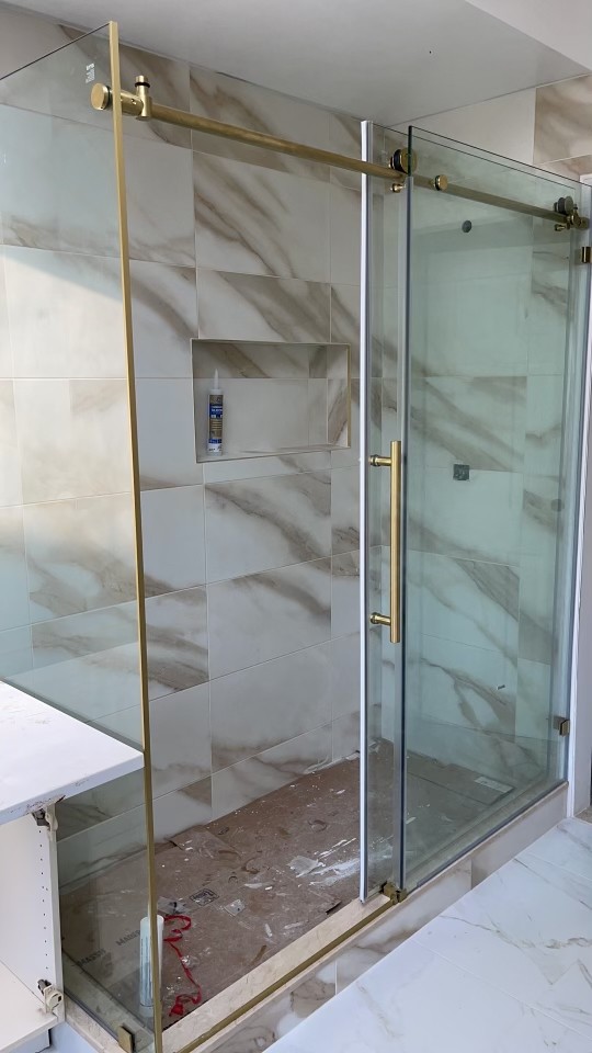 康州室内外装修，家庭住宅装修，商业店铺装修，创高装修公司，诚信高效，可靠守信 图片 6