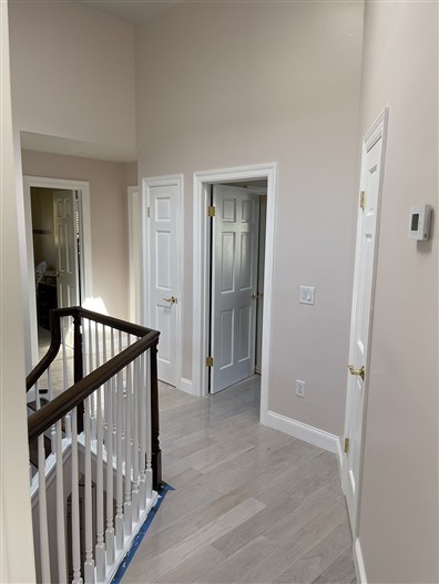 康州室内外装修，家庭住宅装修，商业店铺装修，创高装修公司，诚信高效，可靠守信 图片 3