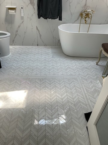 康州室内外装修，家庭住宅装修，商业店铺装修，创高装修公司，诚信高效，可靠守信 图片 8