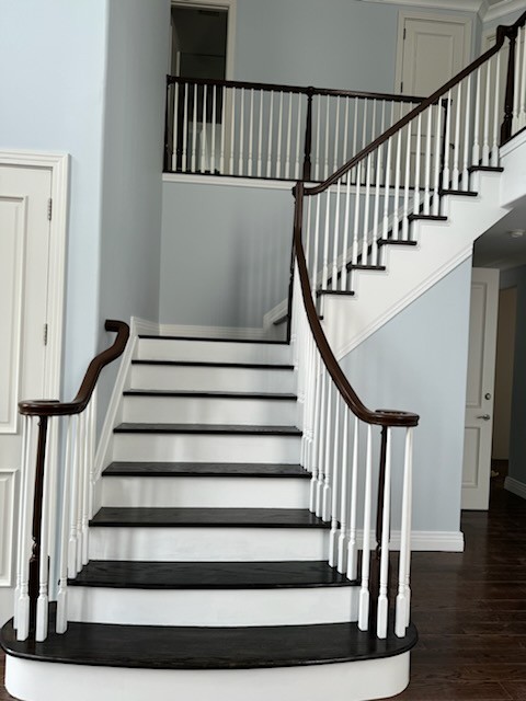 康州室内外装修，家庭住宅装修，商业店铺装修，创高装修公司，诚信高效，可靠守信 图片 7