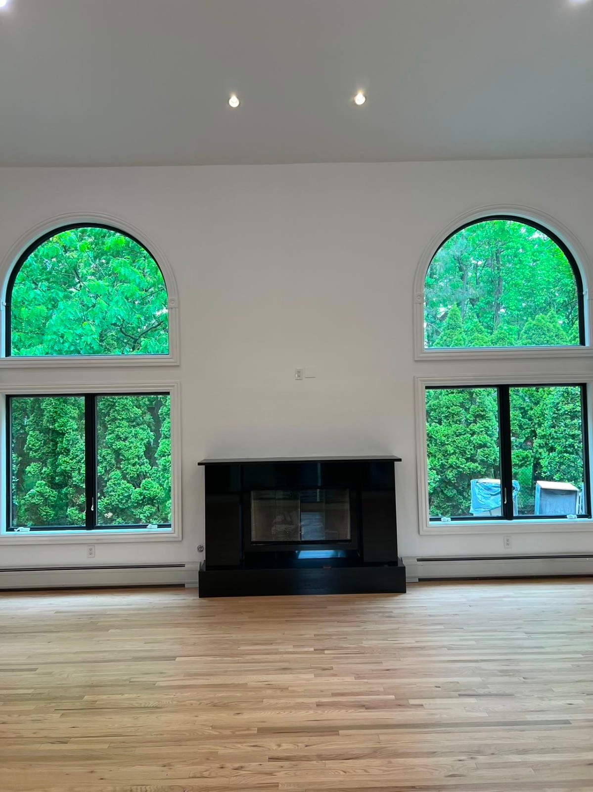 美东装修承接康州室内外装修-厨房浴室，铺地板瓷砖，房屋加建改建 开工纸 质量保证 价格合理 CT 图片 3