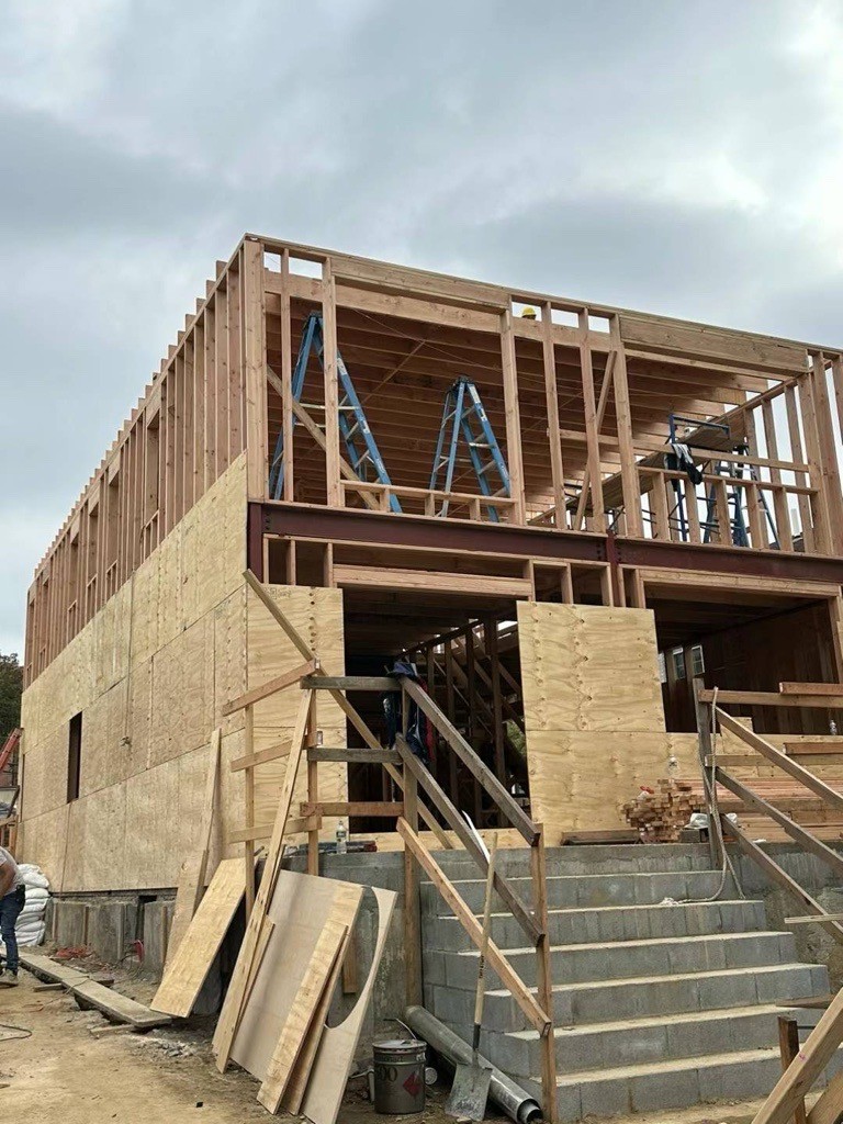 金鼎装修-专业资深装修公司 图片 5