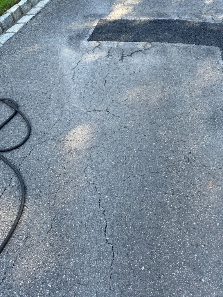 金鼎装修-专业资深装修公司 图片 7