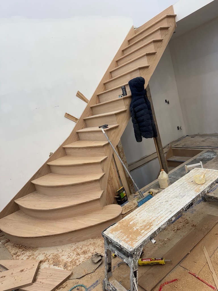 金鼎装修-专业资深装修公司 图片 6