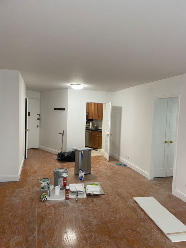 康州装修 图片 4