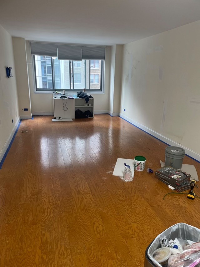 康州装修 图片 9