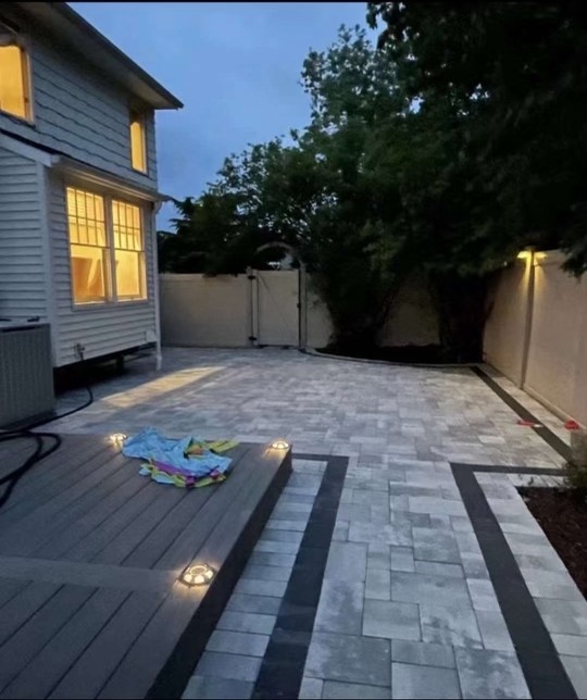 康州装修 图片 6