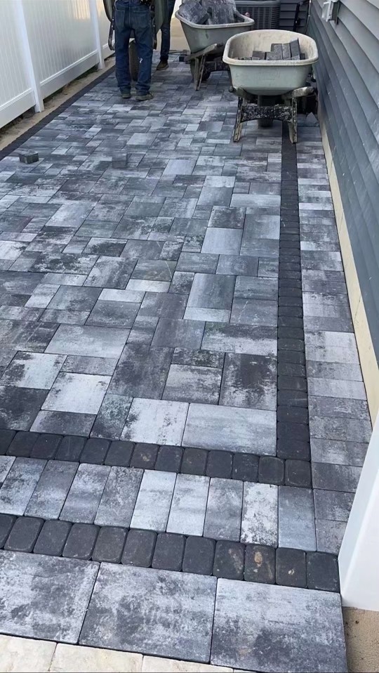 康州装修 图片 1