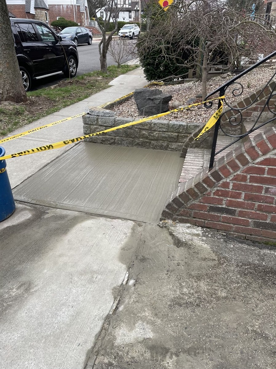 康州装修 图片 10