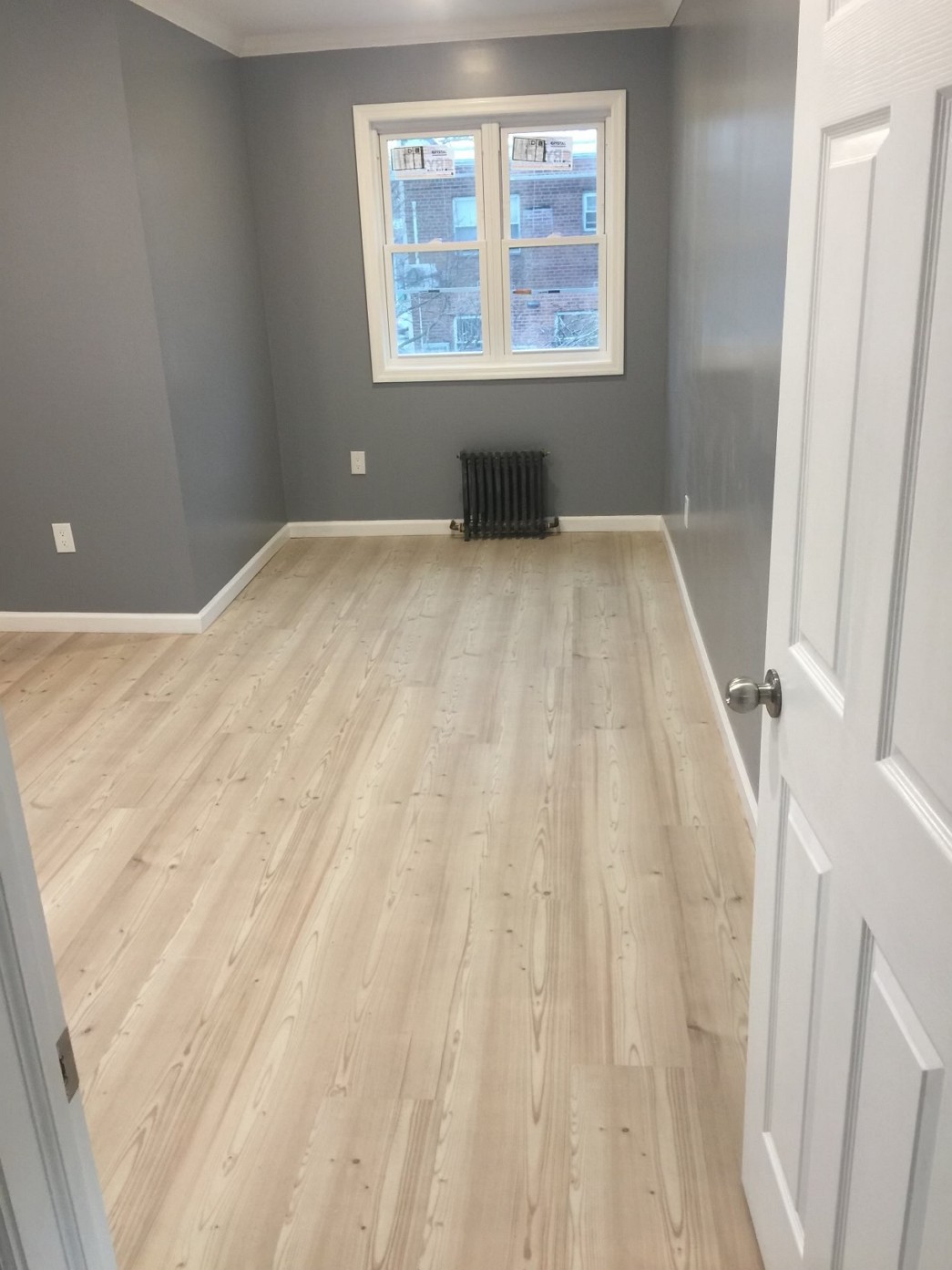 纽约装修 屋顶维修，屋顶漏水，防水处理，屋顶翻新等 室内外装修 免费估价 CT 图片 6