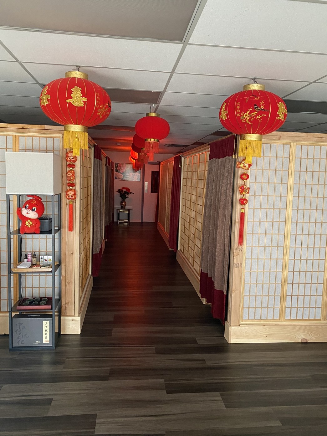 纽约装修 屋顶维修，屋顶漏水，防水处理，屋顶翻新等 室内外装修 免费估价 CT 图片 10