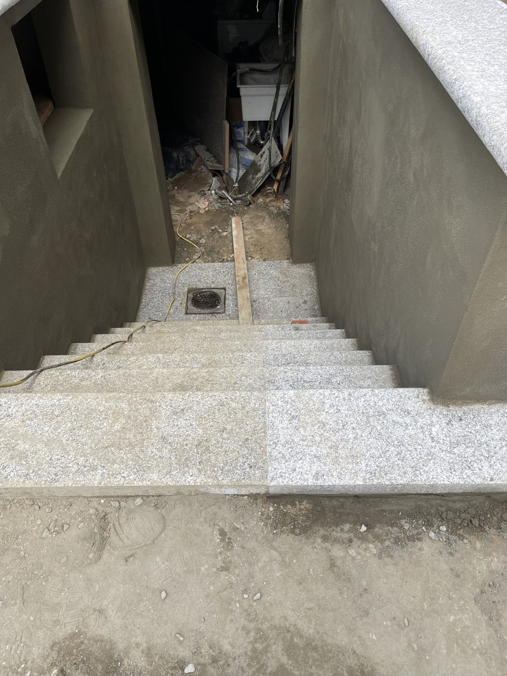 华人装修 仲师傅30多年房屋装修经验，精通室内外装修，质量好，免费估价 图片 5