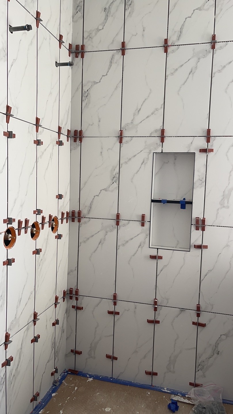 康州室内外装修装潢,纽约/新泽西房屋装修,华艺装修20多年施工经验,加建改建新建,开工纸,百万保险 photo 1