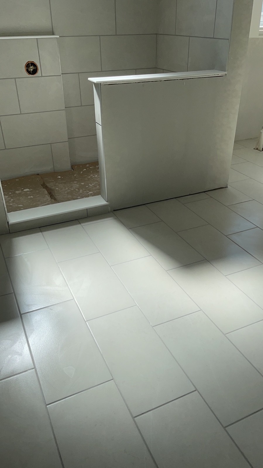 康州室内外装修装潢,纽约/新泽西房屋装修,华艺装修20多年施工经验,加建改建新建,开工纸,百万保险 photo 8