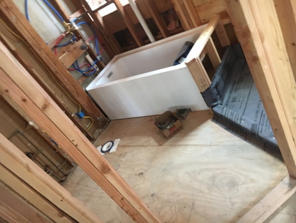 新泽西欧鼎装修公司 photo 4