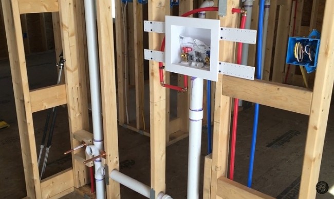 新泽西欧鼎装修公司 photo 5