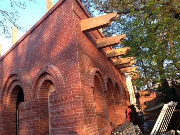 华人装修公司-房屋装修团队精专室内装修,庭院装修,外墙维修,水泥车道,免费估价 photo 3