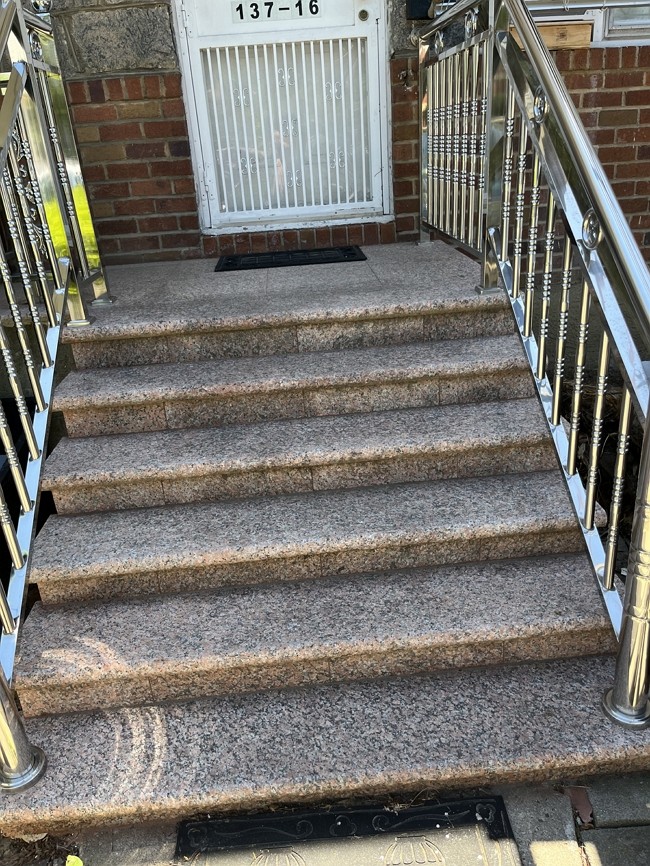 华人装修公司-房屋装修团队精专室内装修,庭院装修,外墙维修,水泥车道,免费估价 photo 4