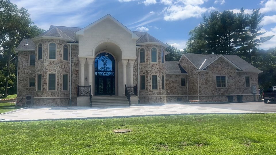 建筑公司 - 技术全面造房建筑装修公司 photo 5