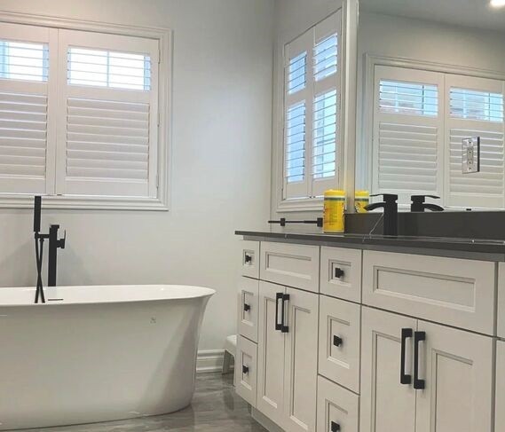 康州房屋装修,纽约/长岛/新浙西住宅公寓装修,店铺装修,加建改建,联系新诚装修黄师傅,施工优质 photo 4