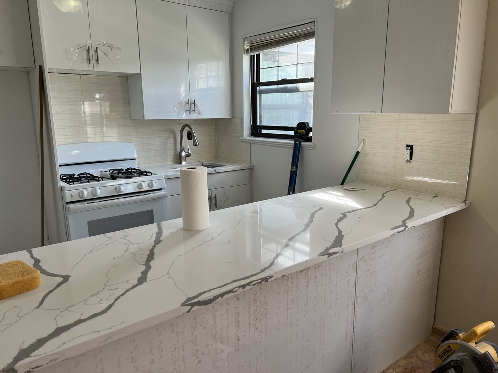 豪宅精致装修，房屋加建工程，精细木工，免费估价 CT photo 6