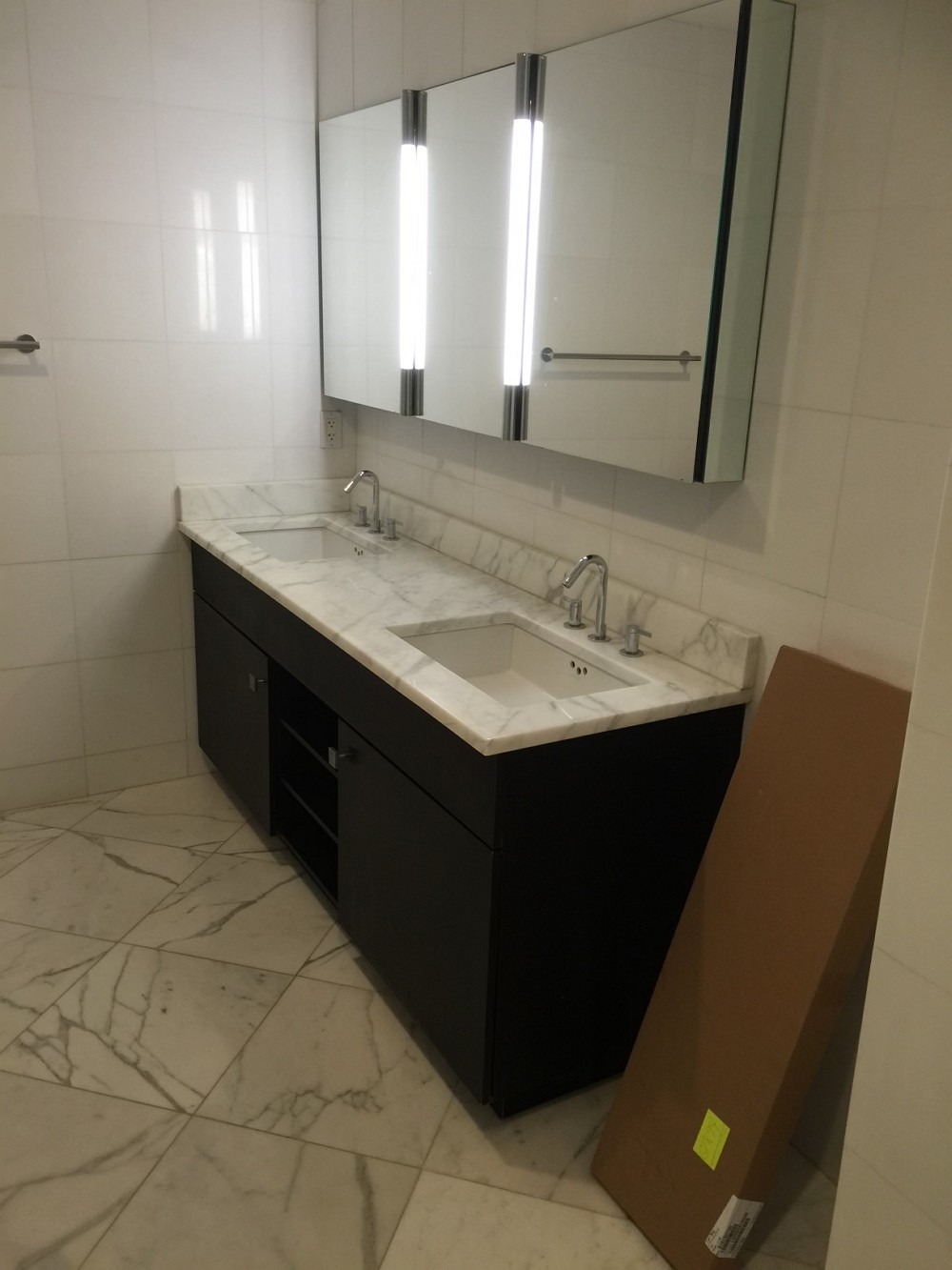 豪宅精致装修，房屋加建工程，精细木工，免费估价 CT photo 3