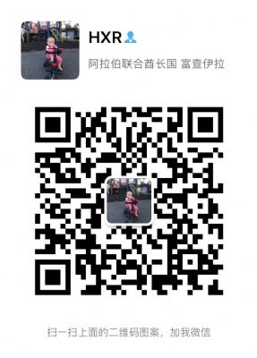 承接各类翻新 CT photo 5