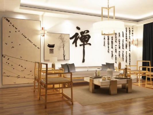 康州执照装修公司,申请施工一条龙 CT photo 4